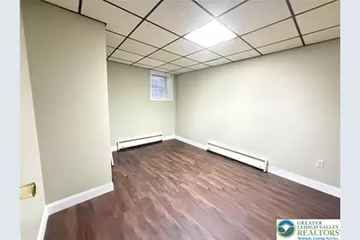 132 E Main Street #1B, Girardville Boro, PA 17935 - Photo 5