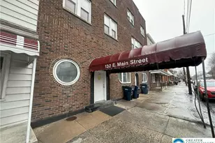 132 E Main St, Girardville Boro, PA 17935 - Photo 1