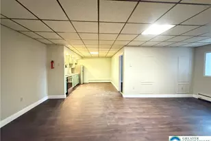 132 E Main St, Girardville Boro, PA 17935 - Photo 3