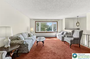 3941 Bruce Ln, Bethlehem Township, PA 18020 - Photo 9