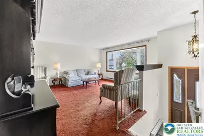 3941 Bruce Lane, Bethlehem Township, PA 18020 - Photo 7