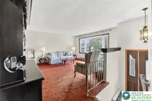 3941 Bruce Ln, Bethlehem Township, PA 18020 - Photo 7