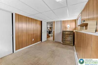 3941 Bruce Lane, Bethlehem Township, PA 18020 - Photo 27