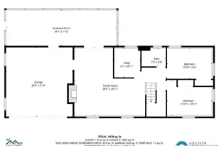 3941 Bruce Ln, Bethlehem Township, PA 18020 - Photo 37