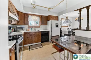 3941 Bruce Ln, Bethlehem Township, PA 18020 - Photo 11