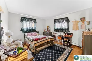 3941 Bruce Ln, Bethlehem Township, PA 18020 - Photo 15