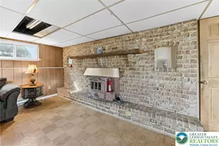 3941 Bruce Ln, Bethlehem Township, PA 18020 - Photo 23