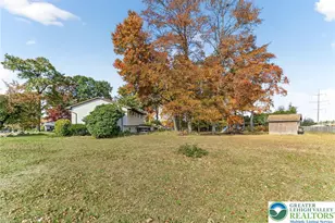 3941 Bruce Ln, Bethlehem Township, PA 18020 - Photo 31