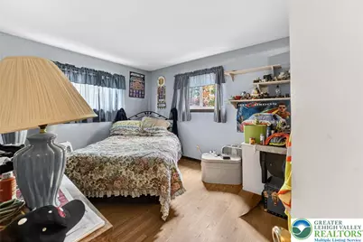 3941 Bruce Lane, Bethlehem Township, PA 18020 - Photo 19