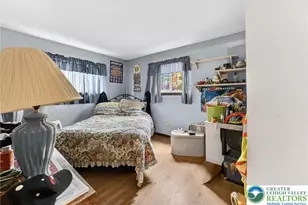 3941 Bruce Ln, Bethlehem Township, PA 18020 - Photo 19