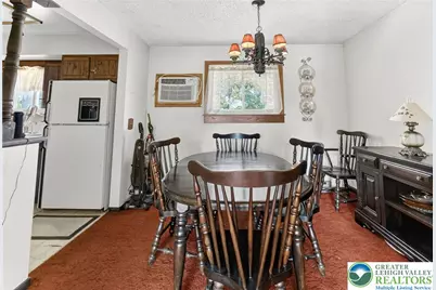 3941 Bruce Lane, Bethlehem Township, PA 18020 - Photo 13