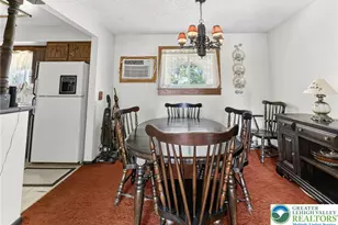 3941 Bruce Ln, Bethlehem Township, PA 18020 - Photo 13