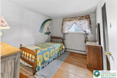 3941 Bruce Lane, Bethlehem Township, PA 18020 - Photo 17