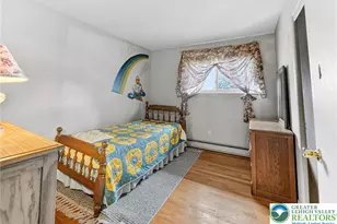 3941 Bruce Ln, Bethlehem Township, PA 18020 - Photo 17