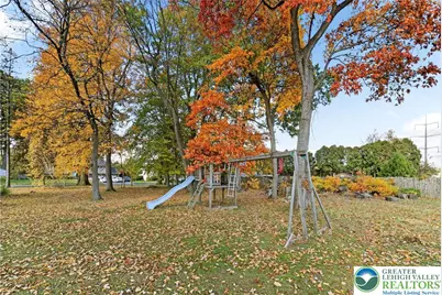 3941 Bruce Lane, Bethlehem Township, PA 18020 - Photo 33