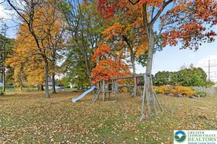 3941 Bruce Ln, Bethlehem Township, PA 18020 - Photo 33