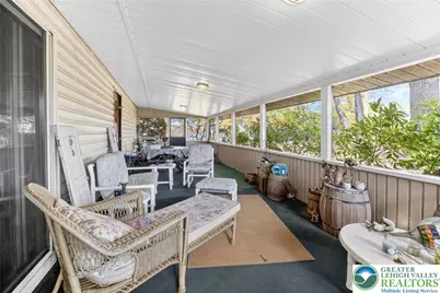 3941 Bruce Lane, Bethlehem Township, PA 18020 - Photo 29