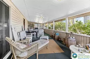 3941 Bruce Ln, Bethlehem Township, PA 18020 - Photo 29