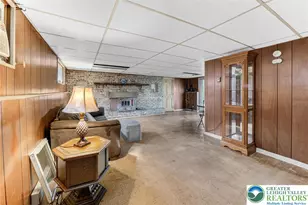 3941 Bruce Ln, Bethlehem Township, PA 18020 - Photo 21