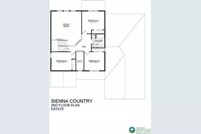 3487 George Street #27, North Whitehall Twp, PA 18078 - Photo 3