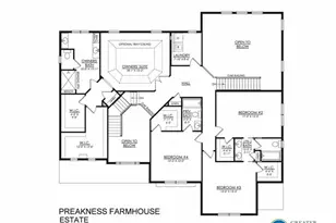 3475 George St, North Whitehall Twp, PA 18078 - Photo 3