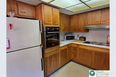 2312 Lafayette Avenue, Bethlehem City, PA 18017 - Photo 9