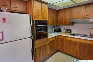 2312 Lafayette Ave, Bethlehem City, PA 18017 - Photo 9