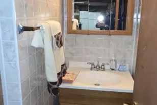 2312 Lafayette Ave, Bethlehem City, PA 18017 - Photo 21