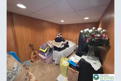 2312 Lafayette Avenue, Bethlehem City, PA 18017 - Photo 17