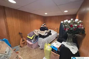 2312 Lafayette Ave, Bethlehem City, PA 18017 - Photo 17