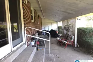 2312 Lafayette Ave, Bethlehem City, PA 18017 - Photo 5