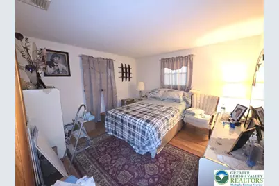 2312 Lafayette Avenue, Bethlehem City, PA 18017 - Photo 15