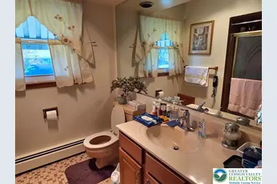 2312 Lafayette Avenue, Bethlehem City, PA 18017 - Photo 13