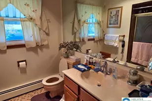 2312 Lafayette Ave, Bethlehem City, PA 18017 - Photo 13