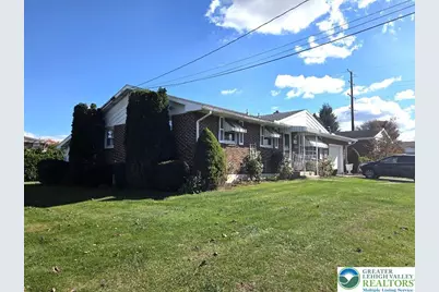 2312 Lafayette Avenue, Bethlehem City, PA 18017 - Photo 7