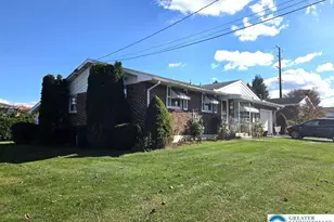 2312 Lafayette Ave, Bethlehem City, PA 18017 - Photo 7