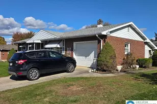 2312 Lafayette Ave, Bethlehem City, PA 18017 - Photo 3