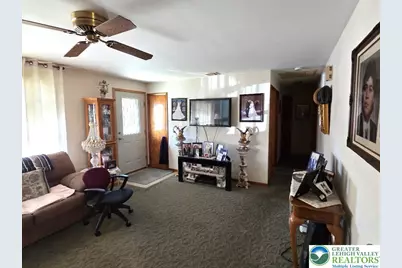 2312 Lafayette Avenue, Bethlehem City, PA 18017 - Photo 11