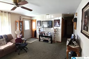 2312 Lafayette Ave, Bethlehem City, PA 18017 - Photo 11