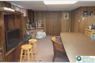 2312 Lafayette Avenue, Bethlehem City, PA 18017 - Photo 19