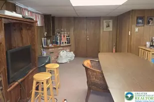 2312 Lafayette Ave, Bethlehem City, PA 18017 - Photo 19