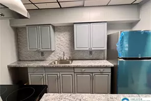 601 Walnut Ave, Easton, PA 18042 - Photo 3