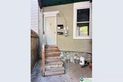 601 Walnut Avenue #5, Easton, PA 18042 - Photo 7