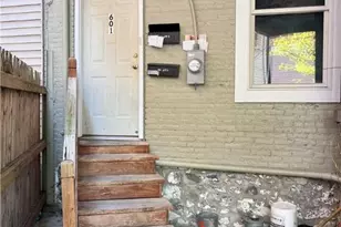 601 Walnut Ave, Easton, PA 18042 - Photo 7