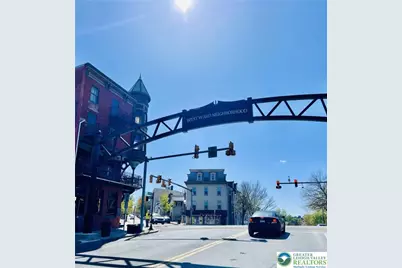 601 Walnut Avenue #5, Easton, PA 18042 - Photo 9