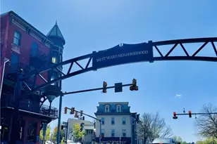 601 Walnut Ave, Easton, PA 18042 - Photo 9