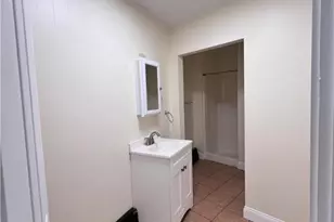 601 Walnut Ave, Easton, PA 18042 - Photo 5