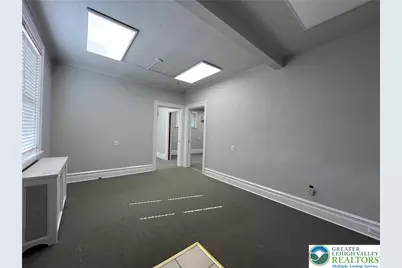 49 Center Street #102, Nazareth, PA 18064 - Photo 7