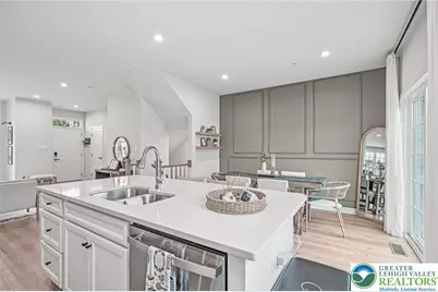 234 Ashton Court, Catasauqua Boro, PA 18032 - Photo 11