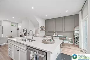 234 Ashton Ct, Catasauqua Boro, PA 18032 - Photo 11